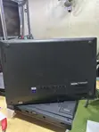 Lenovo ThinkPad X1 Carbon Laptop - 2