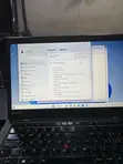 Lenovo ThinkPad X1 Carbon Laptop - 3
