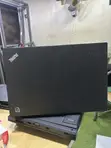 Lenovo ThinkPad X1 Carbon Laptop - 4