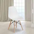 Nordic Chair - 2