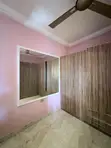 4 Bedroom Duplex Apartment for Rent, Tuba - 1
