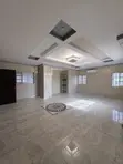 4 Bedroom Duplex Apartment for Rent, Tuba - 2