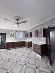 4 Bedroom Duplex Apartment for Rent, Tuba - 3