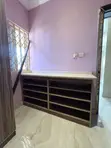 4 Bedroom Duplex Apartment for Rent, Tuba - 4