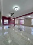 4 Bedroom Duplex Apartment for Rent, Tuba - 5