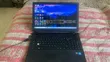 Lenovo A10 Laptop - 128GB RAM, 640GB Storage, Intel Core Ultra 7 - 1