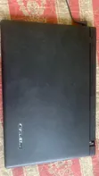 Lenovo A10 Laptop - 128GB RAM, 640GB Storage, Intel Core Ultra 7 - 2