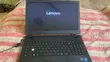 Lenovo A10 Laptop - 128GB RAM, 640GB Storage, Intel Core Ultra 7 - 3