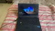 Lenovo A10 Laptop - 128GB RAM, 640GB Storage, Intel Core Ultra 7 - 4