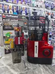 Hoffmans Electronics HM-642 400W Slow Juicer - 3