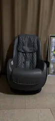 GE Massage Chair - 2