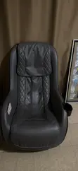 GE Massage Chair - 3