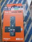 Amazon Fire TV Stick 10k HDR - 1