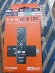 Amazon Fire TV Stick 10k HDR - 2