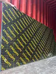Santomax Marine Plywood - 18mm - 2