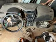 Hyundai Elantra 2015 Dashboard Console - 2