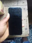 Apple iPhone 13 Pro 256GB Blue - 1