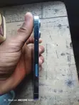 Apple iPhone 13 Pro 256GB Blue - 4