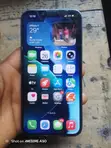 Apple iPhone 13 Pro 256GB Blue - 5