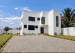 5-Bedroom House for Sale in Oyibi Lomnava, Valley View Area - 1