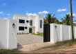 5-Bedroom House for Sale in Oyibi Lomnava, Valley View Area - 2