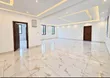 5-Bedroom House for Sale in Oyibi Lomnava, Valley View Area - 4