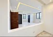 5-Bedroom House for Sale in Oyibi Lomnava, Valley View Area - 5