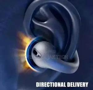 Brand New Wireless Double Headset T75