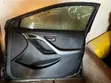 Hyundai Elantra 2015 Doors (Complete Set) - 1