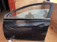 Hyundai Elantra 2015 Doors (Complete Set) - 2