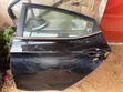 Hyundai Elantra 2015 Doors (Complete Set) - 3