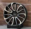 Range Rover Alloy Rim - 20 Inch - 2