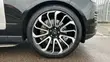 Range Rover Alloy Rim - 20 Inch - 3