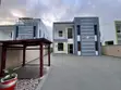 4 Bedroom House for Rent in Charclem Ventures, East Legon - 2