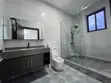 4 Bedroom House for Rent in Charclem Ventures, East Legon - 3