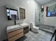 4 Bedroom House for Rent in Charclem Ventures, East Legon - 5