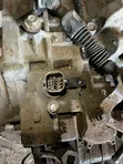 Hyundai Elantra 2015 Automatic Gearbox - 1