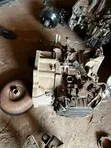 Hyundai Elantra 2015 Automatic Gearbox - 2