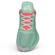 Adidas D Rose 11 Boardwalk Basketball Shoes - Size 47 - 3