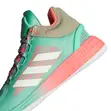 Adidas D Rose 11 Boardwalk Basketball Shoes - Size 47 - 5