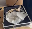 Sousaphone - Custom Flight Case - 2