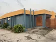 6-Bedroom House with Boys Quarters for Rent in Achimota - 1