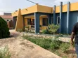 6-Bedroom House with Boys Quarters for Rent in Achimota - 2
