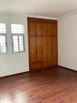 6-Bedroom House with Boys Quarters for Rent in Achimota - 3