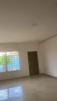 6-Bedroom House with Boys Quarters for Rent in Achimota - 4