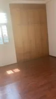 6-Bedroom House with Boys Quarters for Rent in Achimota - 5