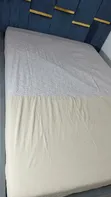 Comfy Bedsheets with Pillowcases - 5