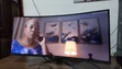 AOC 34" Ultrawide Curved Gaming Monitor CU34G2X - 165Hz - 2