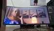 AOC 34" Ultrawide Curved Gaming Monitor CU34G2X - 165Hz - 5