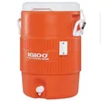 Igloo 10 Gallon Water Container - 1